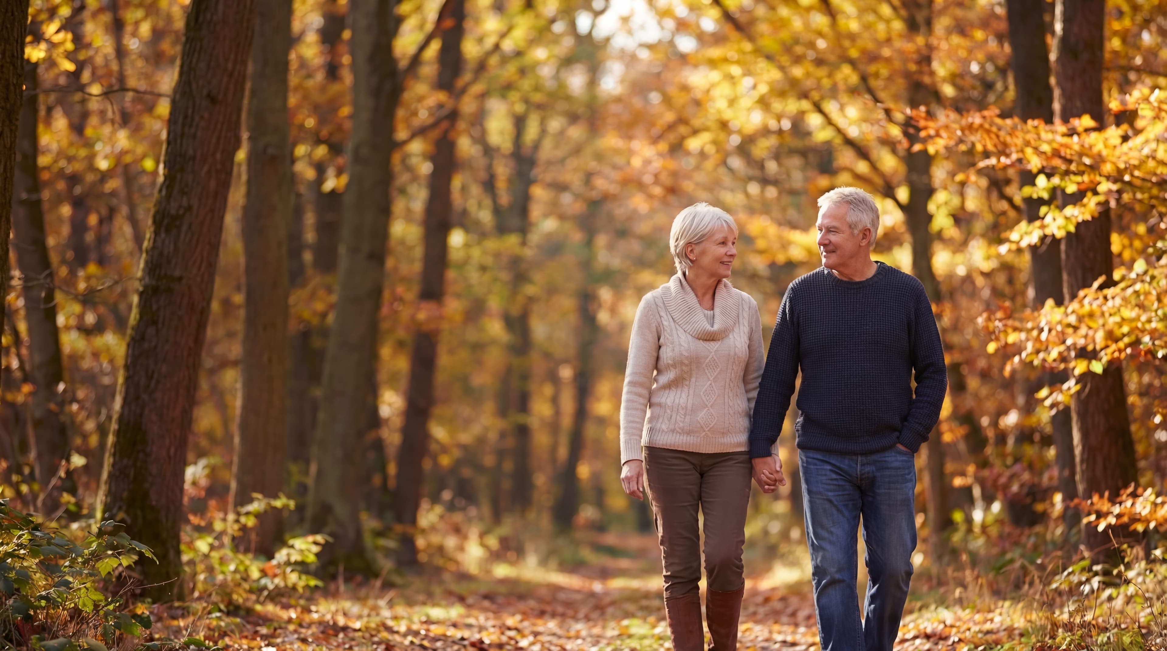 Memória Eternus - Serviços Funerários